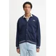 Pulover Hollister Co.