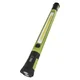 Emos p4545 Led radna lampa punjiva 1000lm punjiva 2600mah ( 3641 )