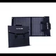Prenosni solarni panel SUNSLICE Fusion 40 W