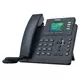 YEALINK SIP-T33G Fiksni telefon