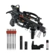 X-Bow Crossbow Compound FMA Supersonic REV SET