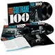 John Coltrane - Coltrane 100 - Selections From 1951 - 1967 (180 g) (6 LP)
