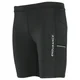 Endurance Energy V2 Short Tights