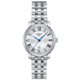 TISSOT T122.210.11.033.00