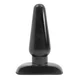 Anal Adventures Basic Anal Plug – Medium
