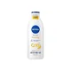 Nivea losion za telo sa vitaminom C Q10 400 ml