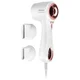 SENCOR Fen za kosu SHD 9000RS, 900W, Beli