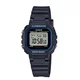 CASIO DIGITALNI LA-20WH-1C