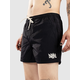 Empyre Ollie 14.5 Nylon Kratke hlace black