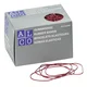 Alco gumice za tegle 100mm 0,5kg u kutiji ( 05GT02 )