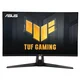 Monitor ASUS TUF VG27AQA1A 27/VA/2560x1440/170Hz/1ms MPRT/HDMIx2,DP/freesync/VESA/zvucnici/crna