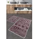 L`ESSENTIEL MAISON Straordinario Djt Beige
