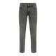 Only & Sons Kavbojke ONSLOOM siv denim