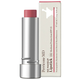 Perricone MD No Make Up Lipstick Original Pink, 4.2ml