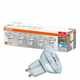 Osram 5x LED žarnica GU10 4,3W = 50W 350lm 4000K Nevtralno bela 36°