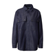 Sisley Bluza temno modra