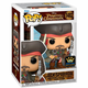 Funko POP! 1482 Jack Sparrow (Pirati s Karibov) posebna izdaja