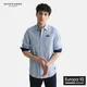 Scotch & Soda Srajca