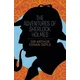 Adventures of Sherlock Holmes