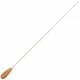 Rohema Baton Villaret White