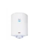Bojler Termorad 50L BTCR Standard