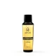 Parfum za pranje EXCLUSIVE GOLD Inhalt: 100 ml