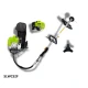 KOSA MOTORNA LOVE GARDEN NAHRBTNA 2/1 SLWC52F