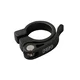 Pro šelna sedalne cevi qr 28.6mm black ( PR900111 )