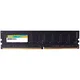 Silicon Power DDR4-3200 CL22 16GB DRAM DDR4 U-DIMM Desktop 16GBx1, CL22