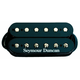 Seymour Duncan STB-5-BLK