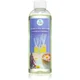 THD Rica Rica Lavanda & Camomilla nadomestno polnilo za aroma difuzor 200 ml