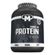 MAMMUT FORMULA 90 PROTEIN - 3000 G POSODA VANILIJA