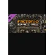 Factorio: Space Age (DLC) (PC) Steam Key GLOBAL