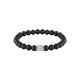Hugo Boss 1580042M