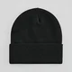 Beanie kapa