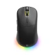 Miš UVI Ant - Wireless Gaming Mouse