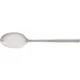 LA TAVOLA Kavna žlička, 30 mm, širina: 144 mm (12 kos)