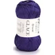 Yarn Art Glace 7311 Pletilna preja
