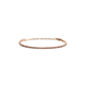 Nakit Daniel Wellington ženska, DW00401112