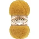 Alize Angora Gold 2 Pletilna preja