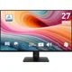 Monitor 27 MSI PRO MP271A E2 FHD IPS 120Hz 1ms HDMI, DP, VGA