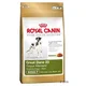 ROYAL pasja hrana CANIN BREED GREAT DANE 23 ADULT - VARČNO PAKIRANJE: 2 X 12 KG