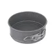 shumee GRANDE granitni model za torto s snemljivim dnom 12 cm