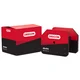 OREGON KOLUT VERIG 3/8 PICCO 1,3 mm 100R