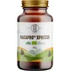 BrainMax Pure MacaPro® XPresso, BIO, 100 g