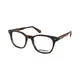 Okvirji za očala Superdry SDO 3065 108