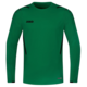 Dres z dolgimi rokavi JAKO Challenge sweatshirt kids