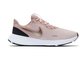 Nike WMNS REVOLUTION 5, ženske tenisice za trčanje, roza BQ3207