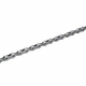 Lanac SHIMANO SLX CN-M7100