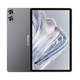 Oukitel OT9 grey Tablet 11/4+12 GB/128GB/8000mAh/BT/wifi6/Android14 170645